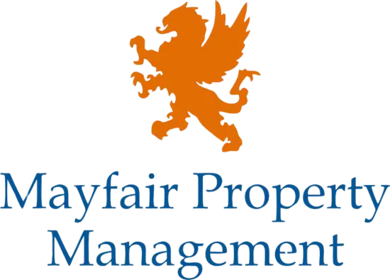 Mayfair Property Management, LLC Logo