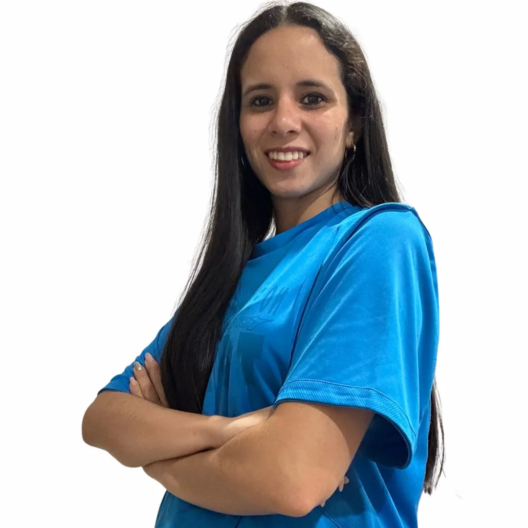 Picture of Cynthia Dodero