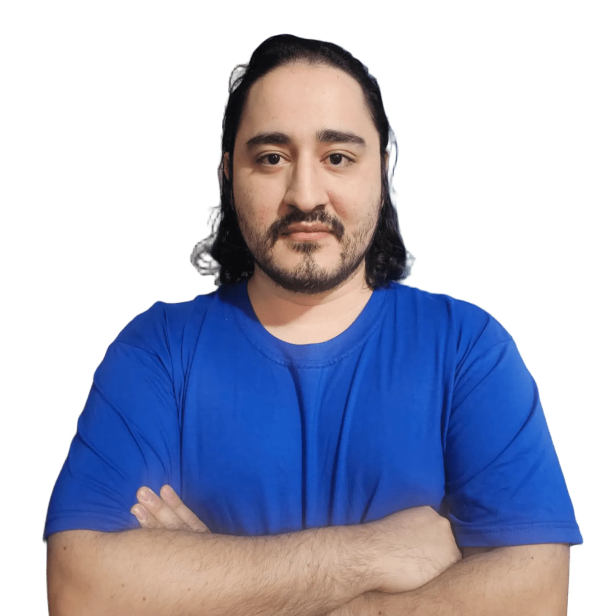 Picture of Fabbian Castillo